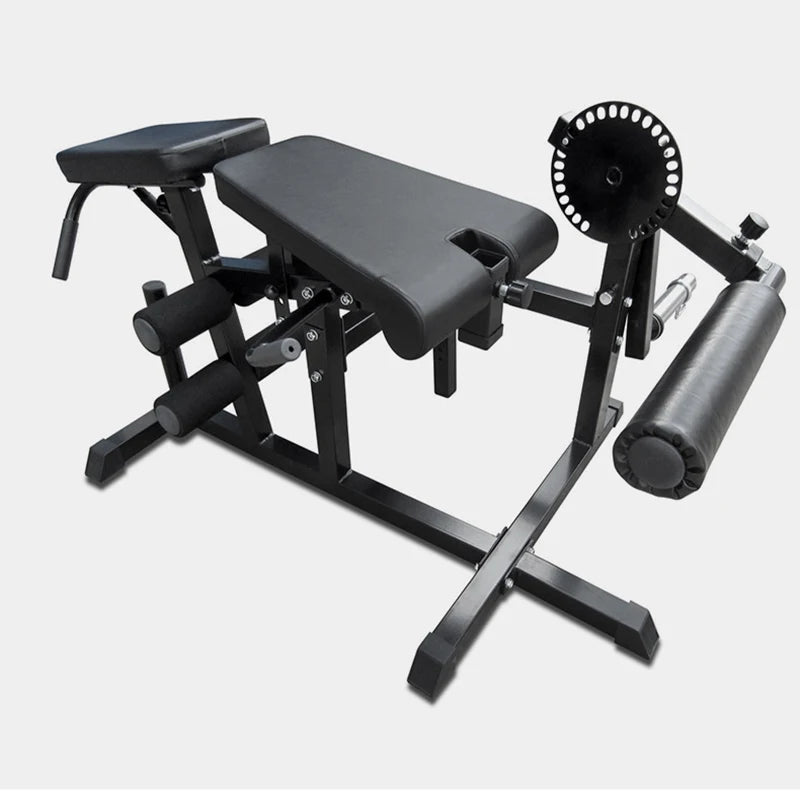 MIYAUP-Leg Muscle Training Sitting Posture Device, Lower Limb Strengt